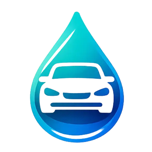 Lavage auto à domicile Pugnac